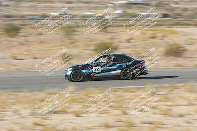 media/Oct-25-2025-West Coast Racing (Sat) [[9fdcbcd09c]]/Red group/Turn 4/